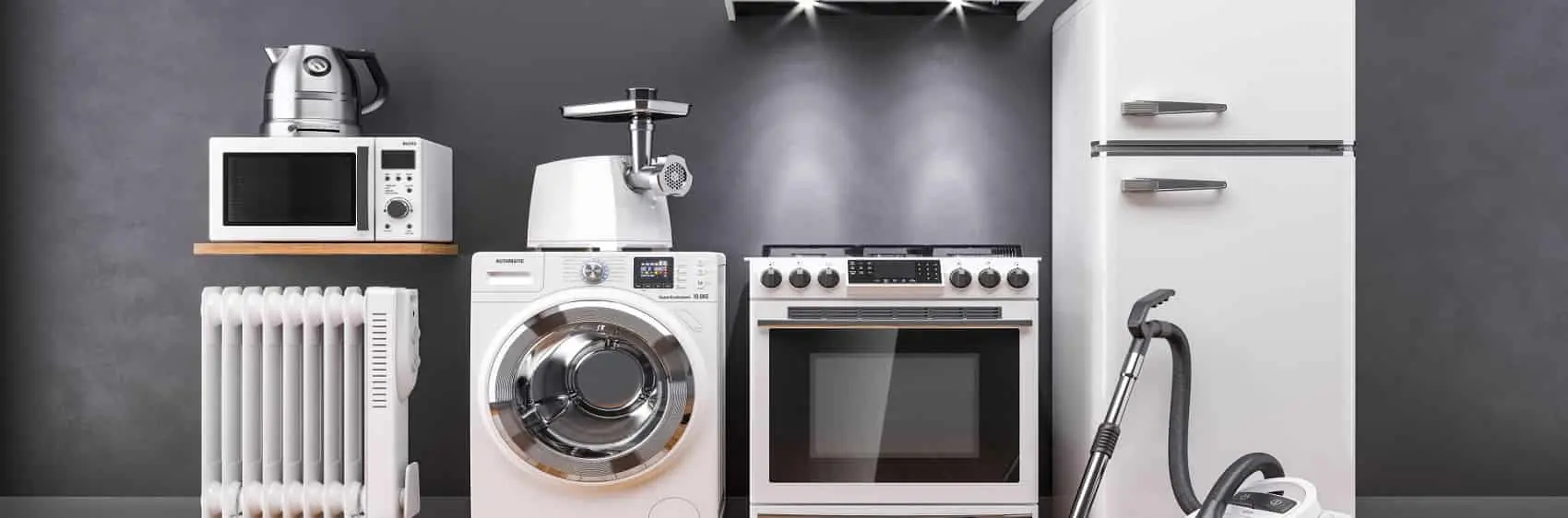 Uşak Grundig Kombi Servisi